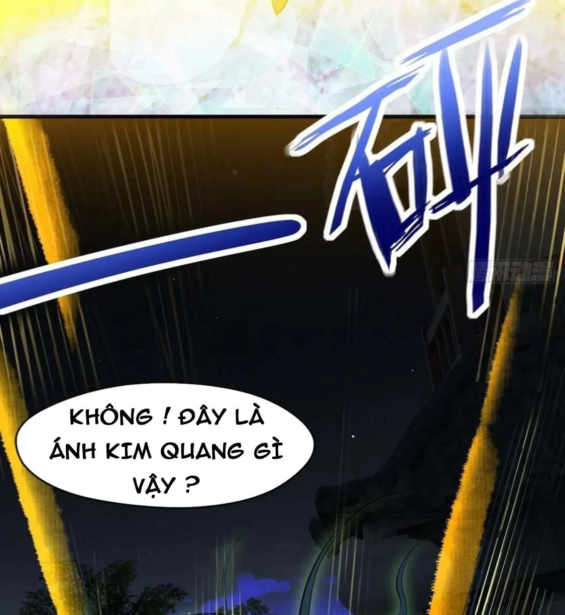 Nương Tử Của Ta Là Một Người Quái Dị Chapter 3 - Trang 16