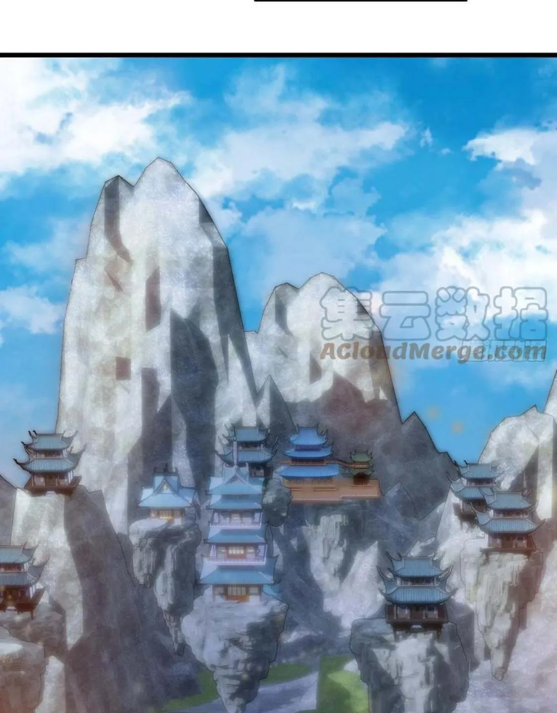 Nương Tử Của Ta Là Một Người Quái Dị Chapter 3 - Trang 27