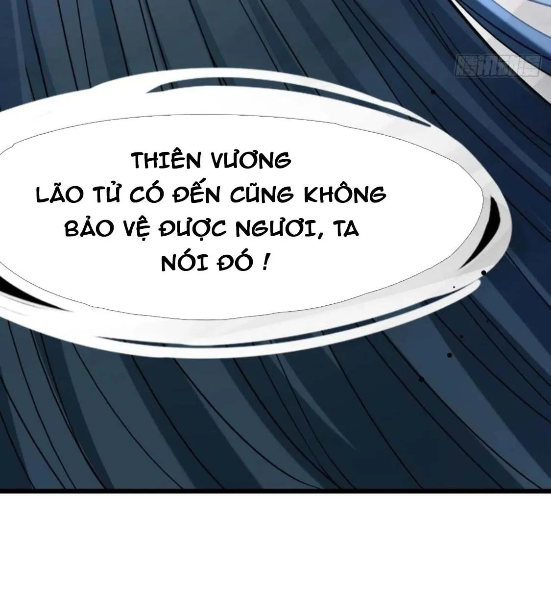 Nương Tử Của Ta Là Một Người Quái Dị Chapter 5 - Trang 17