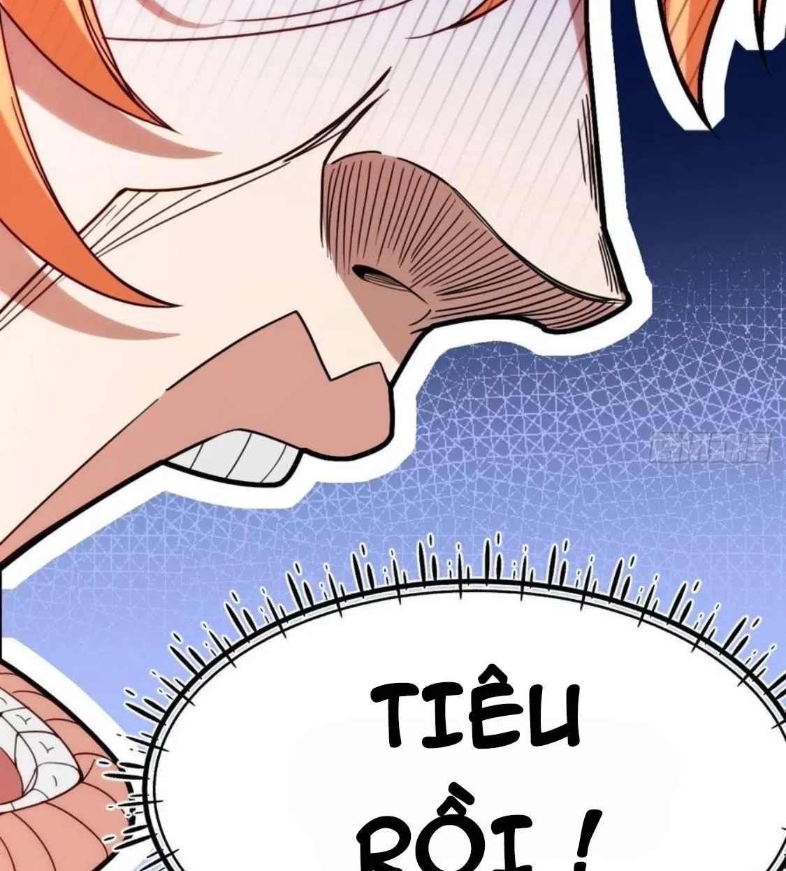 Nương Tử Của Ta Là Một Người Quái Dị Chapter 5 - Trang 19