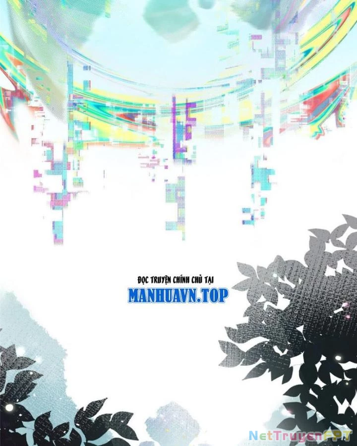 Ở Bên Cạnh Nữ Ma Đầu Chapter 1 - Trang 10