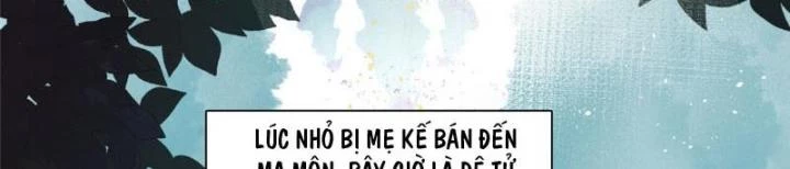 Ở Bên Cạnh Nữ Ma Đầu Chapter 1 - Trang 11