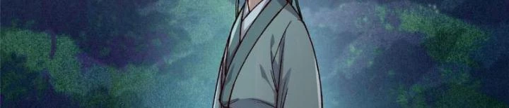 Ở Bên Cạnh Nữ Ma Đầu Chapter 1 - Trang 13