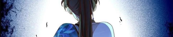 Ở Bên Cạnh Nữ Ma Đầu Chapter 1 - Trang 15