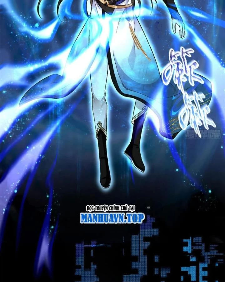 Ở Bên Cạnh Nữ Ma Đầu Chapter 1 - Trang 28