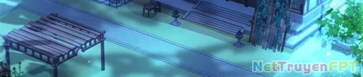Ở Bên Cạnh Nữ Ma Đầu Chapter 1 - Trang 3