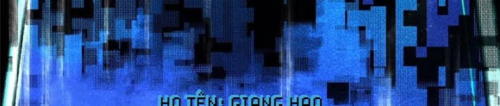 Ở Bên Cạnh Nữ Ma Đầu Chapter 1 - Trang 31