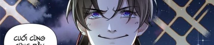 Ở Bên Cạnh Nữ Ma Đầu Chapter 1 - Trang 33
