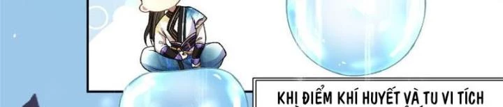 Ở Bên Cạnh Nữ Ma Đầu Chapter 1 - Trang 37