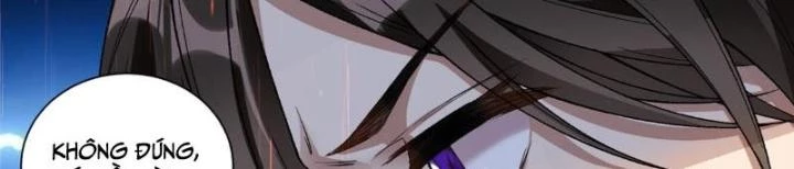 Ở Bên Cạnh Nữ Ma Đầu Chapter 1 - Trang 39