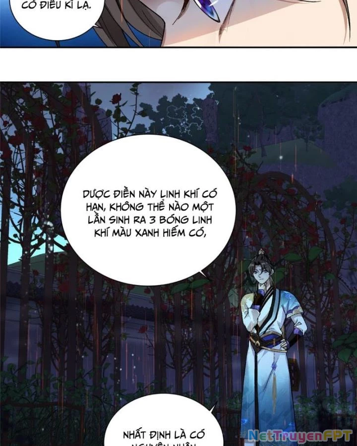 Ở Bên Cạnh Nữ Ma Đầu Chapter 1 - Trang 40