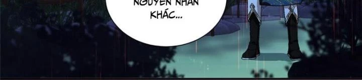 Ở Bên Cạnh Nữ Ma Đầu Chapter 1 - Trang 41