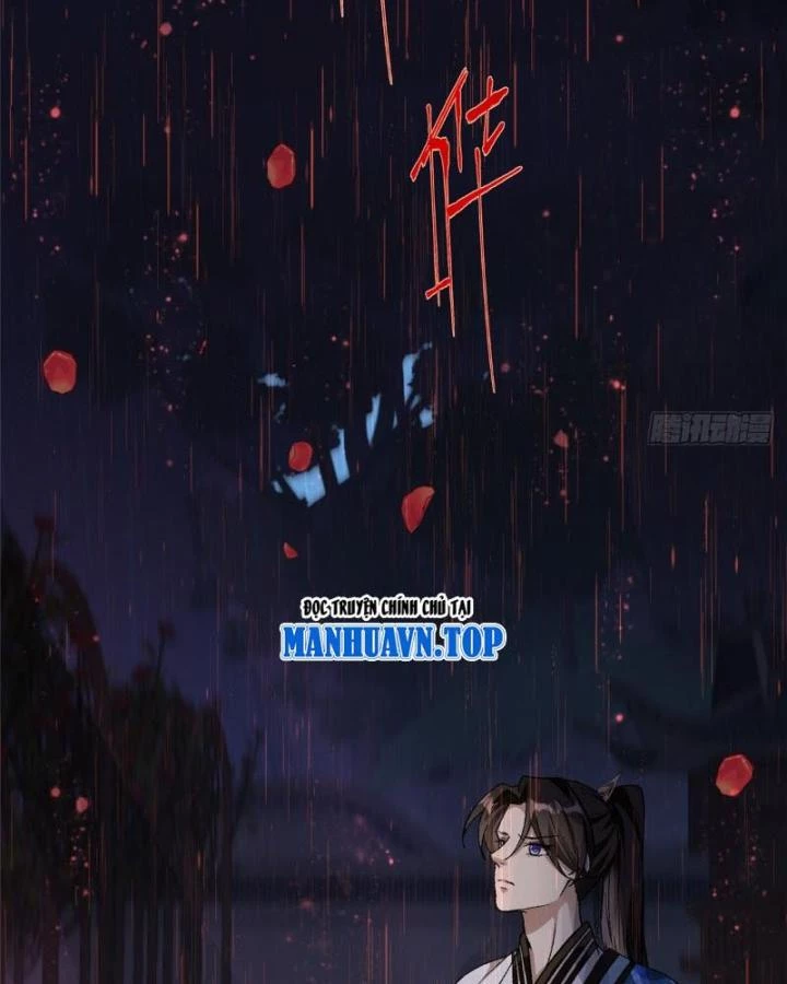 Ở Bên Cạnh Nữ Ma Đầu Chapter 1 - Trang 44