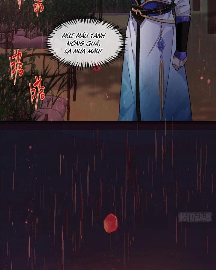Ở Bên Cạnh Nữ Ma Đầu Chapter 1 - Trang 46