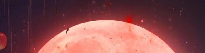 Ở Bên Cạnh Nữ Ma Đầu Chapter 1 - Trang 47