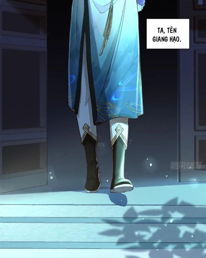 Ở Bên Cạnh Nữ Ma Đầu Chapter 1 - Trang 6