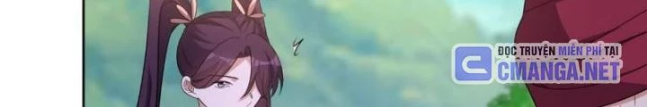 Ở Bên Cạnh Nữ Ma Đầu Chapter 10 - Trang 11