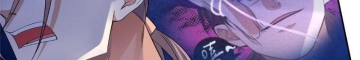 Ở Bên Cạnh Nữ Ma Đầu Chapter 10 - Trang 13