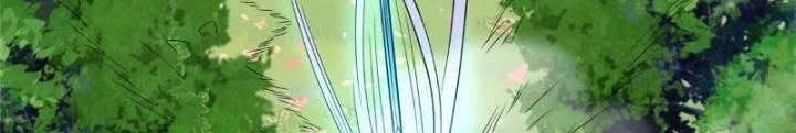 Ở Bên Cạnh Nữ Ma Đầu Chapter 10 - Trang 15