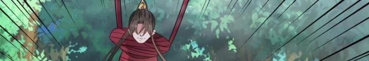 Ở Bên Cạnh Nữ Ma Đầu Chapter 10 - Trang 17