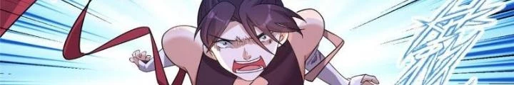 Ở Bên Cạnh Nữ Ma Đầu Chapter 10 - Trang 23