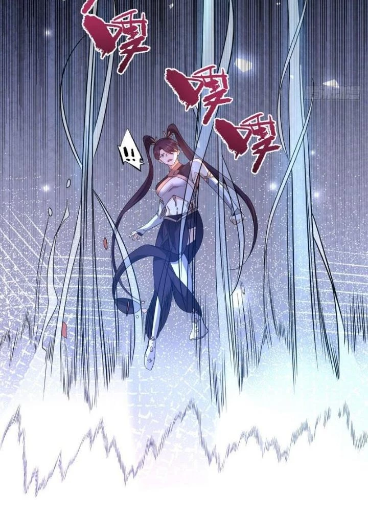Ở Bên Cạnh Nữ Ma Đầu Chapter 10 - Trang 28