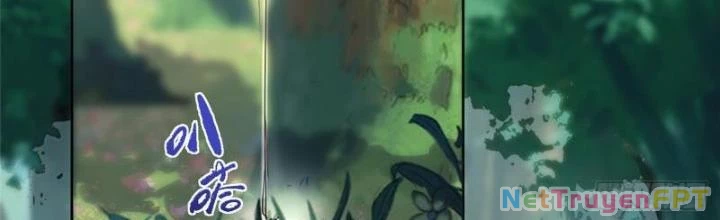 Ở Bên Cạnh Nữ Ma Đầu Chapter 10 - Trang 3