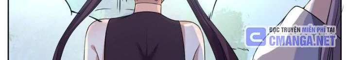 Ở Bên Cạnh Nữ Ma Đầu Chapter 10 - Trang 31