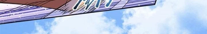 Ở Bên Cạnh Nữ Ma Đầu Chapter 10 - Trang 39