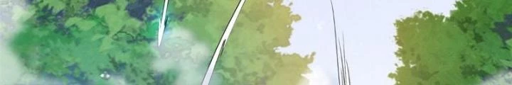 Ở Bên Cạnh Nữ Ma Đầu Chapter 10 - Trang 41