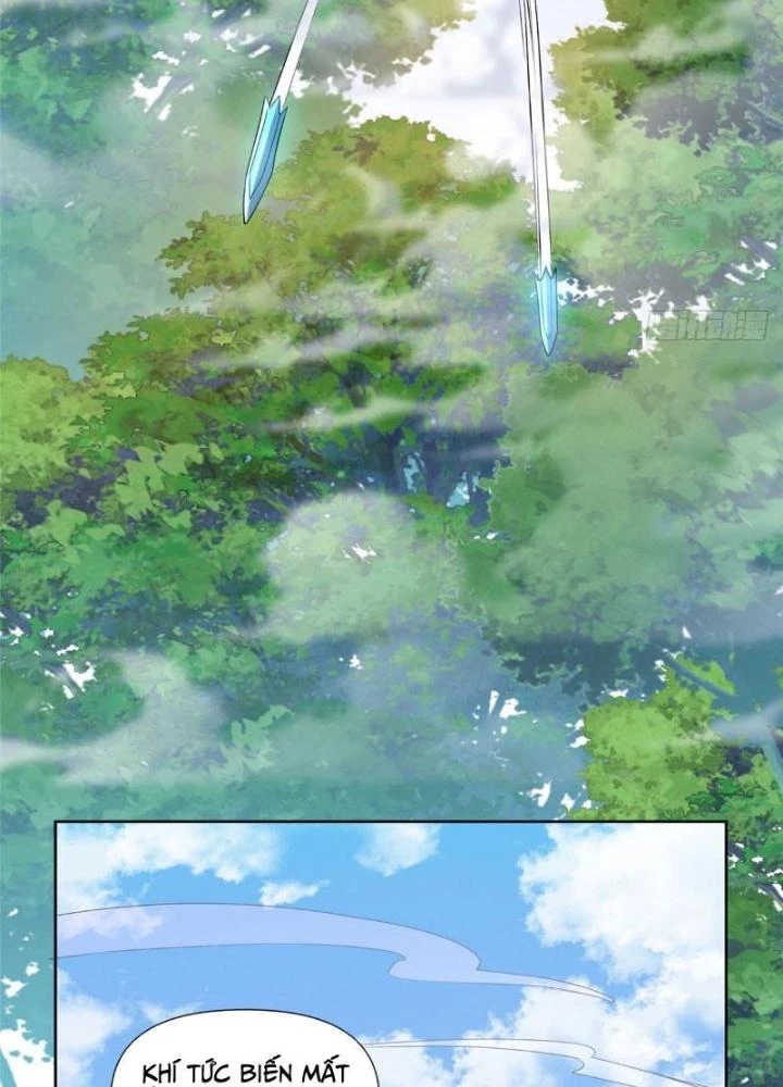 Ở Bên Cạnh Nữ Ma Đầu Chapter 10 - Trang 42