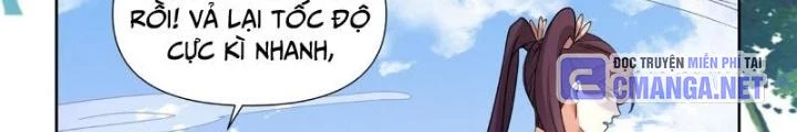 Ở Bên Cạnh Nữ Ma Đầu Chapter 10 - Trang 43