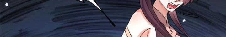 Ở Bên Cạnh Nữ Ma Đầu Chapter 10 - Trang 45