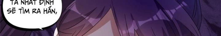 Ở Bên Cạnh Nữ Ma Đầu Chapter 10 - Trang 47