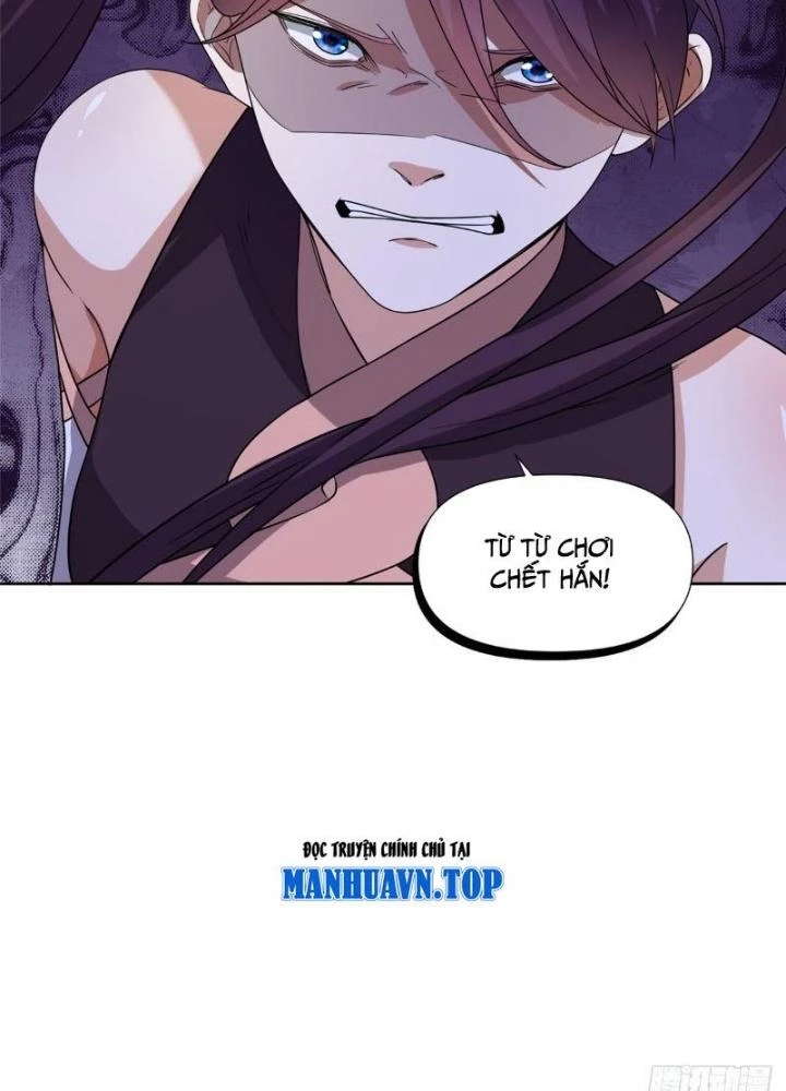Ở Bên Cạnh Nữ Ma Đầu Chapter 10 - Trang 48