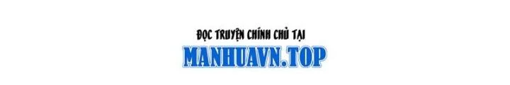 Ở Bên Cạnh Nữ Ma Đầu Chapter 10 - Trang 5