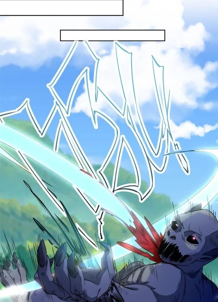 Ở Bên Cạnh Nữ Ma Đầu Chapter 10 - Trang 50