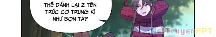 Ở Bên Cạnh Nữ Ma Đầu Chapter 10 - Trang 7