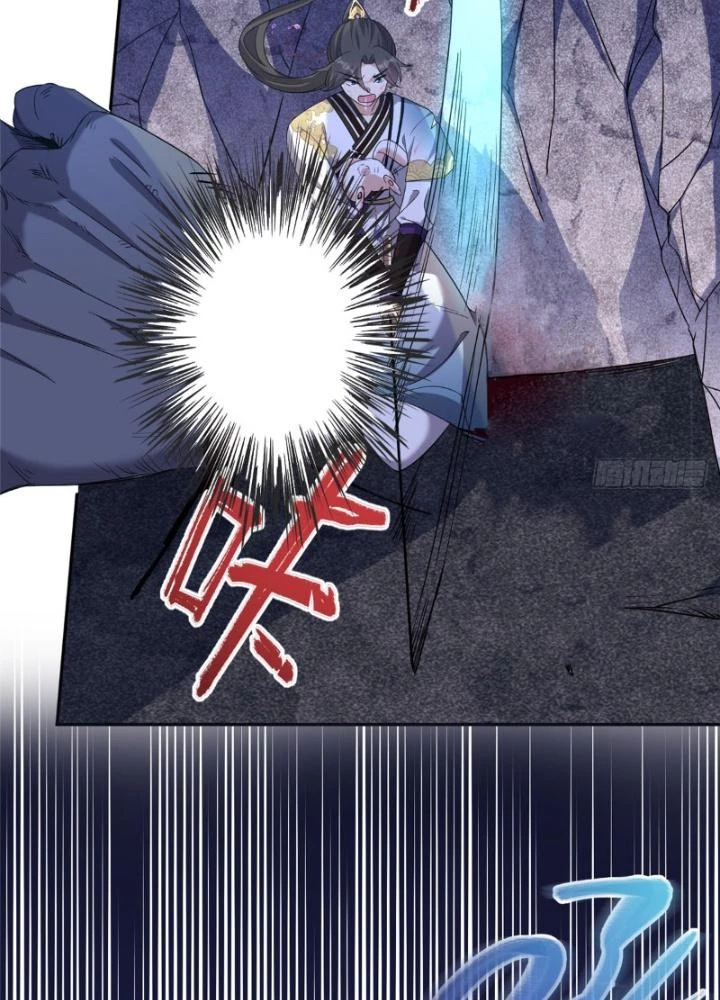 Ở Bên Cạnh Nữ Ma Đầu Chapter 11 - Trang 10