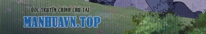 Ở Bên Cạnh Nữ Ma Đầu Chapter 11 - Trang 13