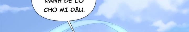 Ở Bên Cạnh Nữ Ma Đầu Chapter 11 - Trang 17