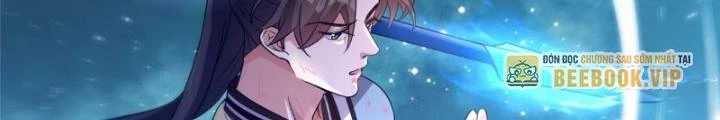 Ở Bên Cạnh Nữ Ma Đầu Chapter 11 - Trang 21