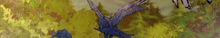 Ở Bên Cạnh Nữ Ma Đầu Chapter 11 - Trang 27