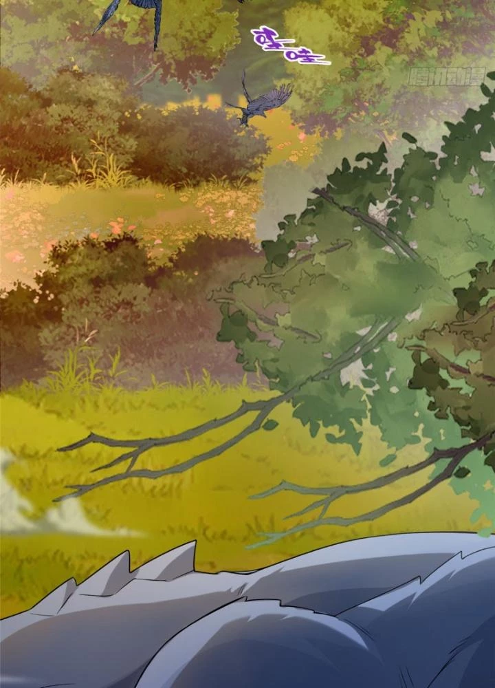 Ở Bên Cạnh Nữ Ma Đầu Chapter 11 - Trang 28