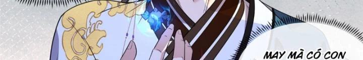 Ở Bên Cạnh Nữ Ma Đầu Chapter 11 - Trang 33