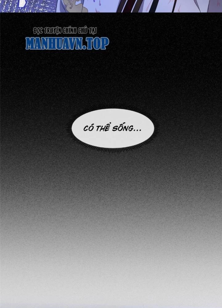 Ở Bên Cạnh Nữ Ma Đầu Chapter 11 - Trang 42