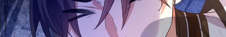 Ở Bên Cạnh Nữ Ma Đầu Chapter 11 - Trang 45