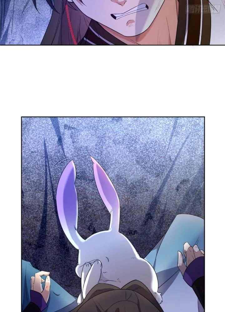 Ở Bên Cạnh Nữ Ma Đầu Chapter 11 - Trang 46