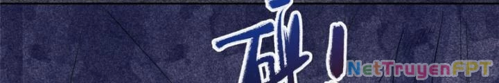 Ở Bên Cạnh Nữ Ma Đầu Chapter 11 - Trang 5