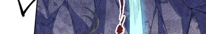 Ở Bên Cạnh Nữ Ma Đầu Chapter 11 - Trang 9